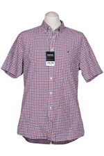 Tommy Hilfiger Hemd Herren