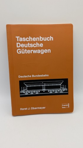 Taschenbuch deutsche - taschenbuch,