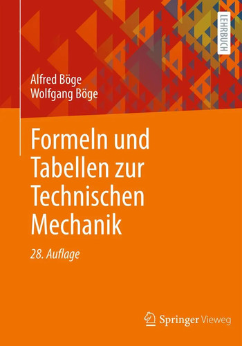 Formeln und tabellen zur - tabellen,