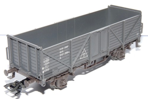 Märklin 4582 - h0, ++
