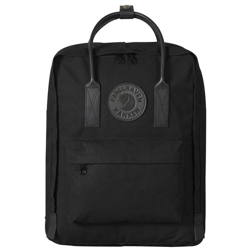 Fjällräven kånken - no., 2