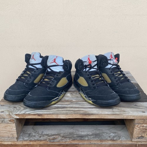 Nike air jordan retro - air, v