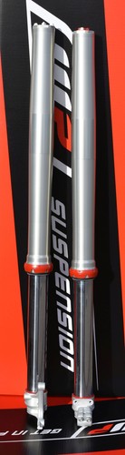 Ktm husqvarna gasgas xplor - ktm,