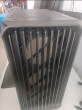 Verkaufe gaming tausch - verkaufe,