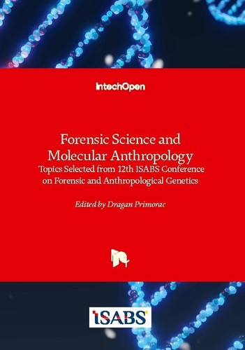 Forensic science and - forensic,