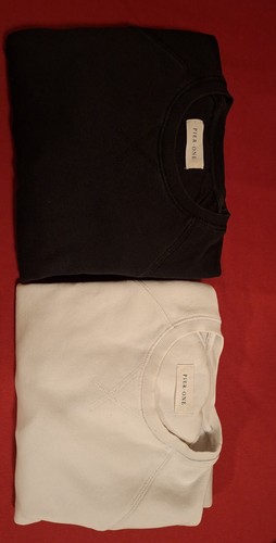 2xpier one herren sweatshirt - 2xpier,