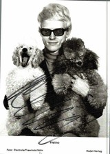 Heino   *  Original
