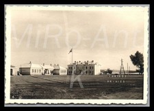 Foto, WW2, Bessarabien 1944