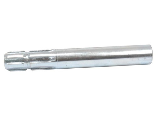 Sparex zapfwellenprofil - sparex®,