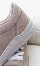 TOMMY HILFIGER Damen Schuhe