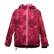 Color Kids, Skijacke