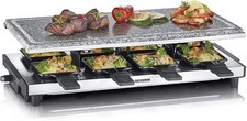 Severin RG 2374 Elektrogrill