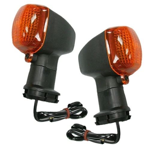 Blinker vorne für yamaha - blinker,
