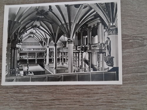 Königsberg ostpreußen - ak, königsberg,