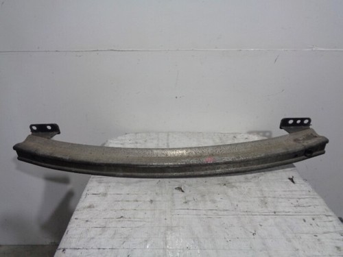 4l0807309 halter mitte - 4l0807309,