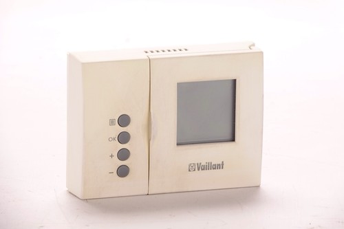 Vaillant vrt 330 - vaillant,