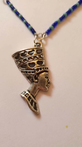 Altes ägypten nofretete - Ägypten,