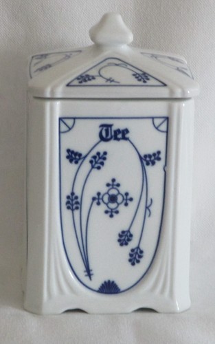 Julius lange kahla - julius,