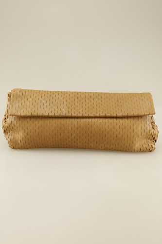 Jil sander handtasche damen - jil,