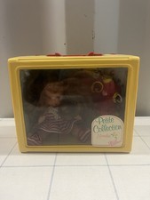 Seltene Vintage Zapf Creation