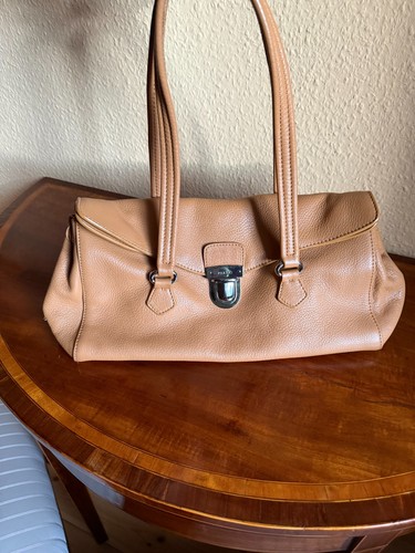 Prada tasche vitello daino - prada,