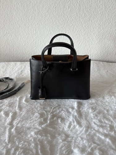 Mango damen henkeltasche - damen,