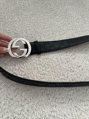 Gucci gürtel cm - gürtel,,