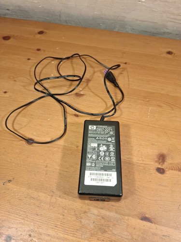 Netzteil 0957 2271 32v - hp,