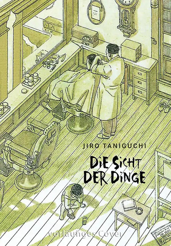 Die sicht der dinge - die,