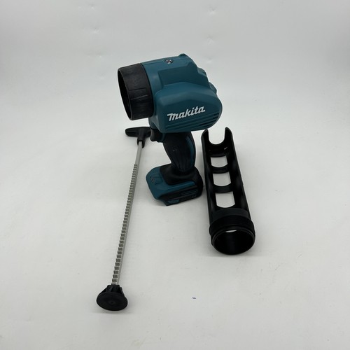 Makita