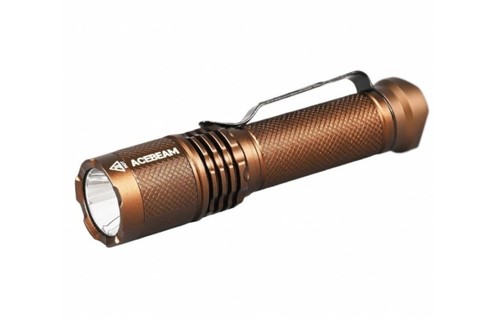 Tac coyote usb - tac,