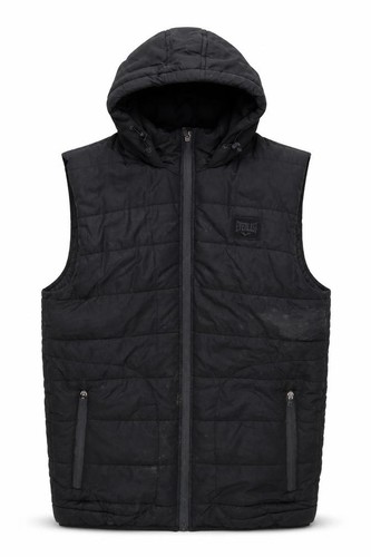 Everlast herren puffer - everlast,