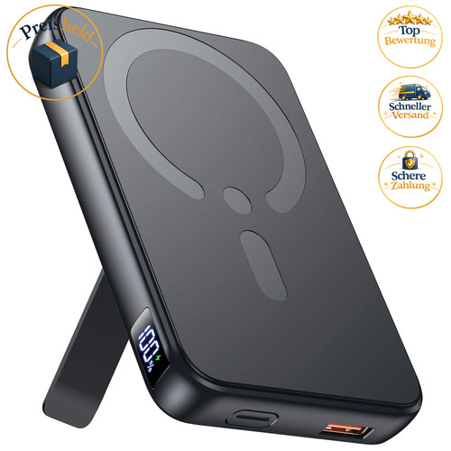Powerbank 12000mah für - powerbank,