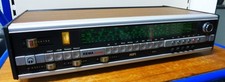 DDR HIFI-Stereo-Steuergerät Rema Toccata 940 HiFi  RFT