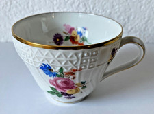 HUTSCHENREUTHER Dresden