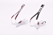 NOS Shimano Dura-Ace PD-7400