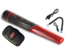Mi6 pinpointer - xp,