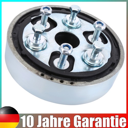 Hardyscheibe kardanwelle für - hardyscheibe,