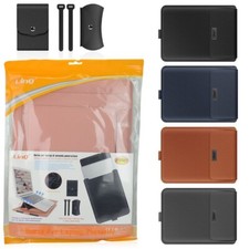 Linq P3507 Laptop Notebook