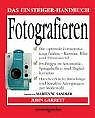 Das Einsteiger-Handbuch