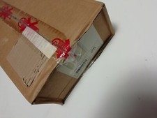 Wartungs kit b004k300t - wartungs-kit,,