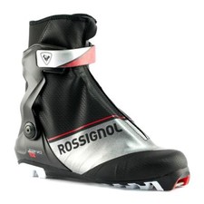 Rossignol ium skate - w.c., fw