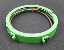 STAHL Seilführung Rechts für Elektrozug N 216/16 Best.Nr. 2233013430 unbenutzt