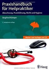 Praxishandbuch für