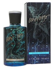 Coty Universo For Men 1.7 oz /