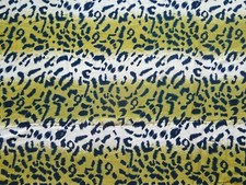 SARONG  Pareo  Wickelrock  Strandtuch   Deko aus Bali !  Leopardenmuster