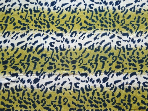 Sarong pareo wickelrock - sarong,