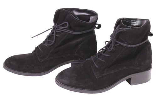 Asos schnürstiefel - asos,