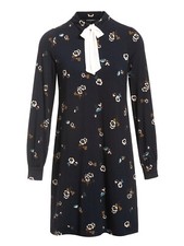 Vive Maria ? HIDDEN LOVE Dress Kleid