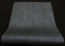 02467-40) edle Design